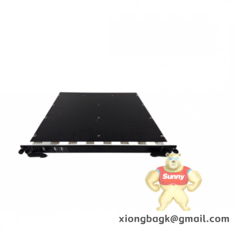 SIS DI3201 Development Controller