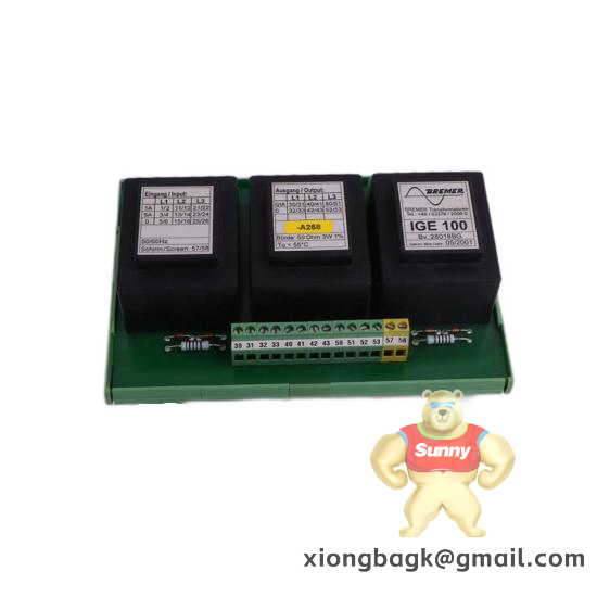 smc_mgpl40-25az.png SMC INR-244-647B Input Module - High Performance Control System Component