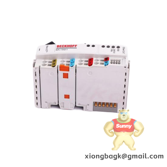 smc_mgpl40-25az_1.png SMC INR-244-647B Input Module - High Performance Control System Component