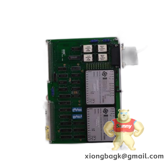 smc_smc150_55kw_1.png SMC INR-244-647B Input Module - High Performance Control System Component