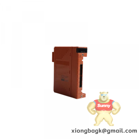 GE General Electric IC698PSA35OA Industrial Control Module