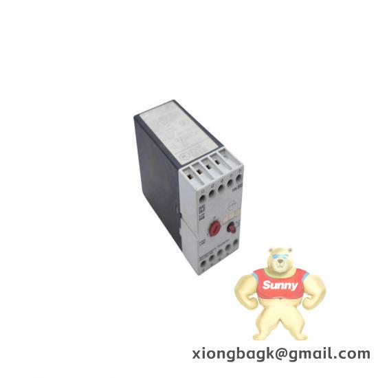 Square D FAL26020 Circuit Breaker, Efficient Protection for Industrial Applications