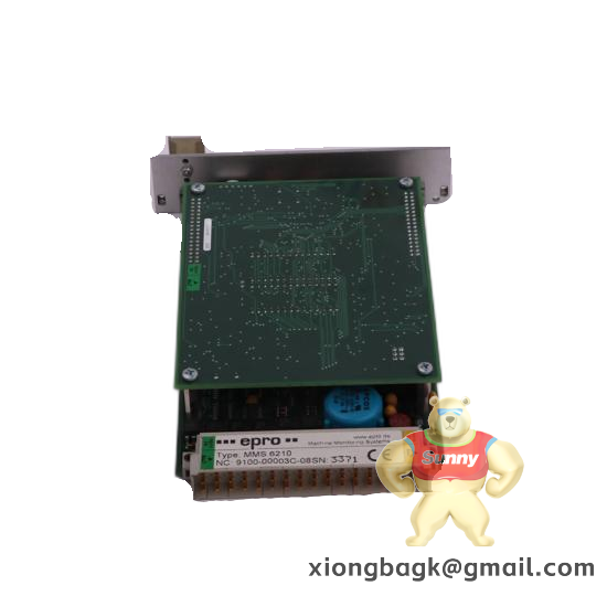 square_d_hu363ds.png Square D QOB2902 Phase Circuit Breaker - Reliable Electrical Protection