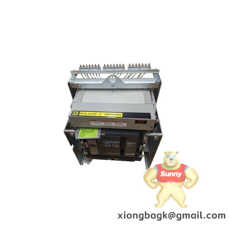 square_d_nw16h1_wa4eer43a9dgffxxja_bf-5_0a-sr_d_masterpact-1.jpeg SQUARE D FAB26020AC CI Breaker, 2-Pole, 20A, Suitable for Industrial Control Applications