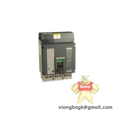 SQUARE 112T6HCUNSFP Industrial Control Module