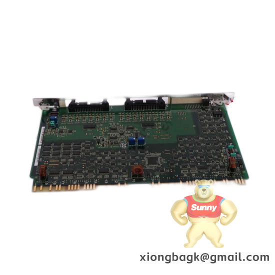 step-syn_103g771-0442_1.png Etherwan EMC1600-RPSA-U Industrial Control Module