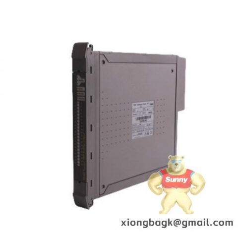 ICS Triplex T8271 Fan Bracket for Efficient 24VDC Roof Installation, Simplifying HVAC System Integration