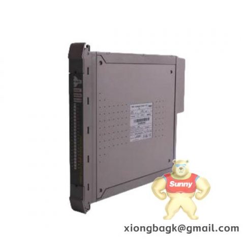 ICS TRIPLEX 9852*3 Cable, High-Performance Industrial Communication Cable