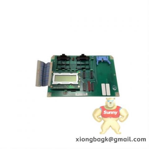 Telemecanique TSX1723428 Controller Related Module for Industrial Automation Control Systems