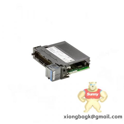 Alcatel AE-35M-1 AE-35M 32-PT MONITOR MODULE, High Performance Industrial Automation Component
