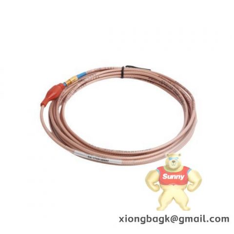 Siemens 1FT5102-0AF71-1-Z Motor Accessories for Industrial Automation