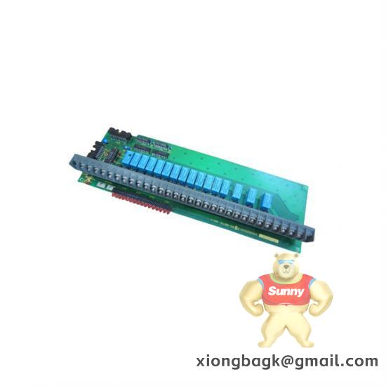 toshiba_2n3b2506-b_ro-6873_sno_6_board.jpg Siemens Robicon Cell Control Board 460A68.23 - Industrial Automation, Advanced Control Solutions
