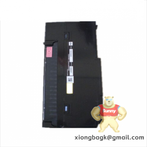 TOSHIBA PF612 Industrial Control Module