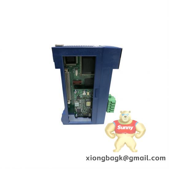 toyopuc_dlnk-m2_thu-6099_communication_module-16.jpg Bosch Rexroth MHD112C-035-NP3-BNSERVOMOTOR High Performance AC Servo Motor