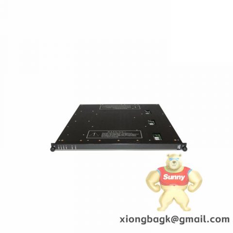 Honeywell 3805E Compact Drive for Industrial Applications