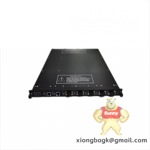 GE VLB20120 Interface Circuit for Computer Communication