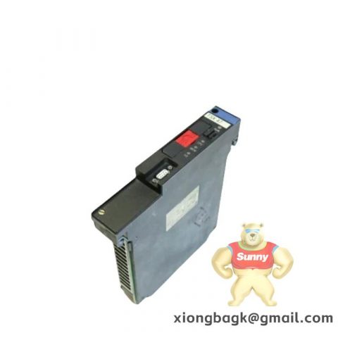 Telemecanique XBTF034110 Operator Interface for Industrial Control