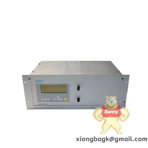 ABB DSPC172H5730001-MP 2 Control Module