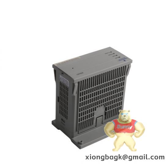 velleman_edu01_solderless_educative_starter_project_kit_1.jpg Ericsson ROJ 208 447/1 R3A PM-E1/T1 Communication Processing Module