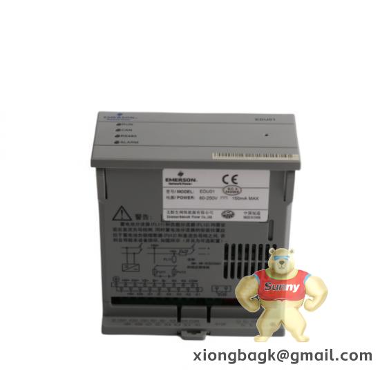 velleman_edu01_solderless_educative_starter_project_kit_2.jpg Ericsson ROJ 208 447/1 R3A PM-E1/T1 Communication Processing Module