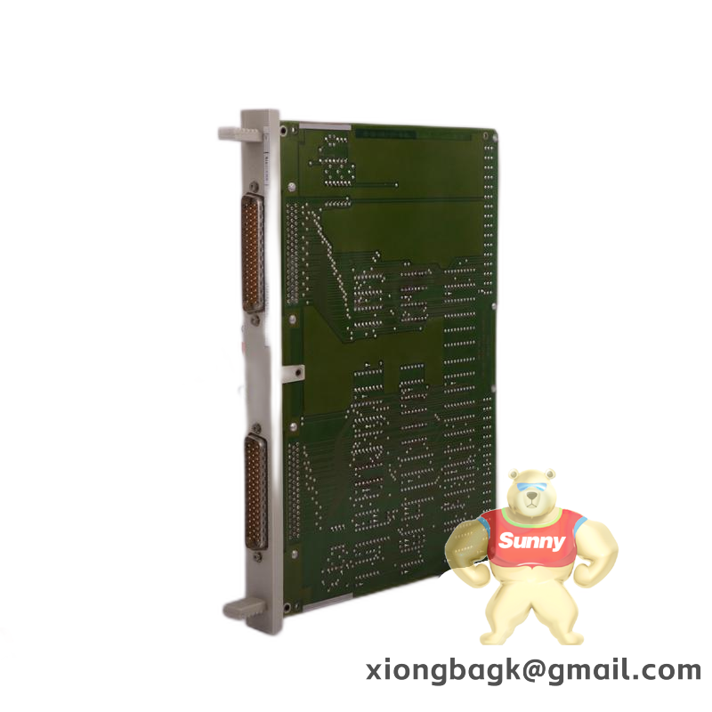 vibro_meter_uvl682_204-682-000-061s-1.png Vibro MPC4/200-510-SSS-1HH: High Precision Industrial Control Module