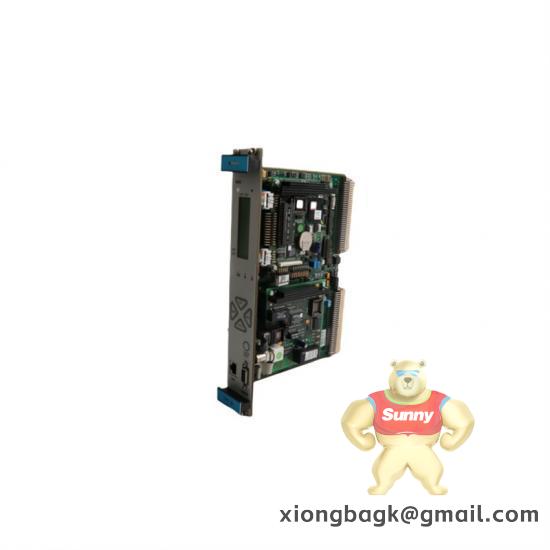 vibro_meter_vm600_cpu_m_209-595-200-132_cpu_card.jpg VIBRO METER 200-566-000-113 PLC Module