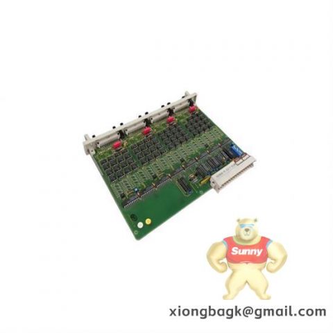 Allen-Bradley 1492-CABLE050Y Digital Cable Connector for Industrial Automation