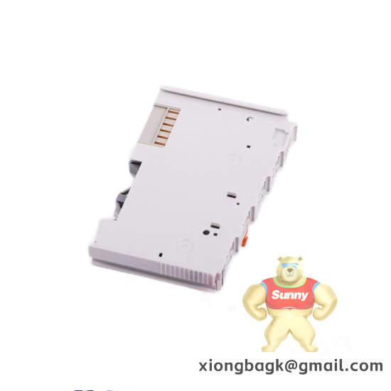 vipc616_6u_vme_carrier_card_3-1.png VIPC616 91611524 0360-1152D Industrial Control Module