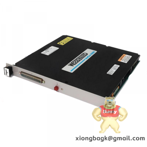 REXROTH PSM01.1-FW Inter-Communication Protocol Module, Optimized for Industrial Automation