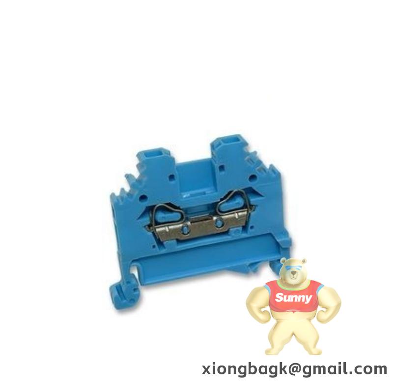 wago_280-104_din-rail_terminal_block_cage_clamp_2-con.jpg GE A20B-0004-0500 Control Module for Industrial Automation