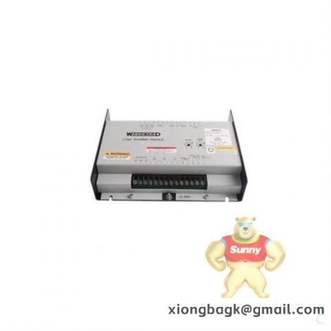Texas Instruments 5462-948 Power Management Module