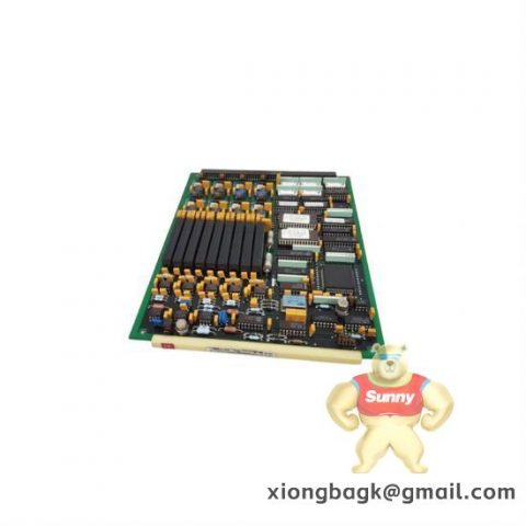 UP Industrial PC - GE R2U2N1P0B1T0ARXi2, High Performance Intel i7 Processor for Industrial Automation