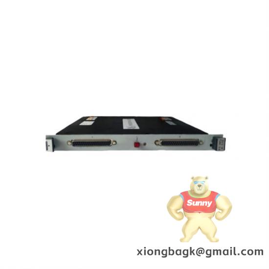 woodward_5464-213_netcon_serial_i_o_card-1.jpg Rockwell 1485P-P1N5MN5KFA Position Control Module for Industrial Automation