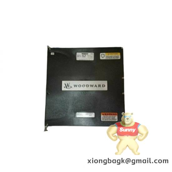 woodward_5466-256_micronet_module_field_termination_discrete_i_o-1.jpg Woodward 8290-045 Droop Speed Control Model for Gasoline/Gas Engines