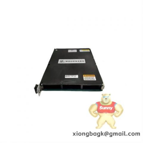 Honeywell CC-PAOX01 Analog Output Module, High Precision Industrial Control