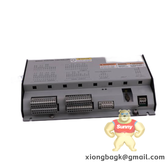 woodward_atlas_w_o_pc104_8273-465_1-1.png WOODWARD 8270-758 Industrial Control Module