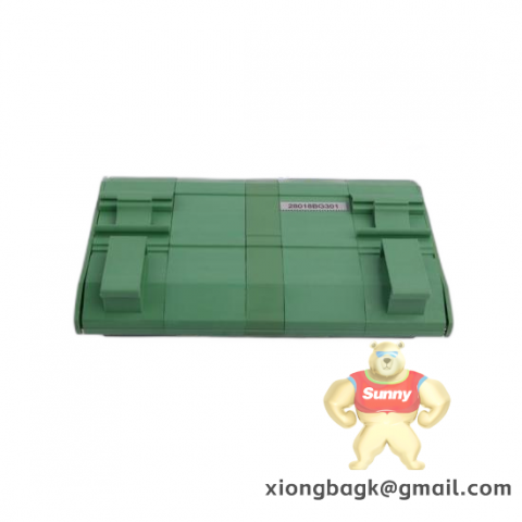 CISCO ASA5580-40-8GE-K9 Input Analog Module, Industrial Network Security