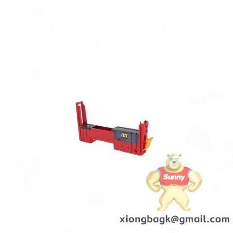 B&R 0660-90102 Industrial Automation Module