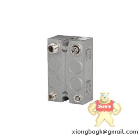 B&R 5PC725.1505-K03 Industrial Control Module