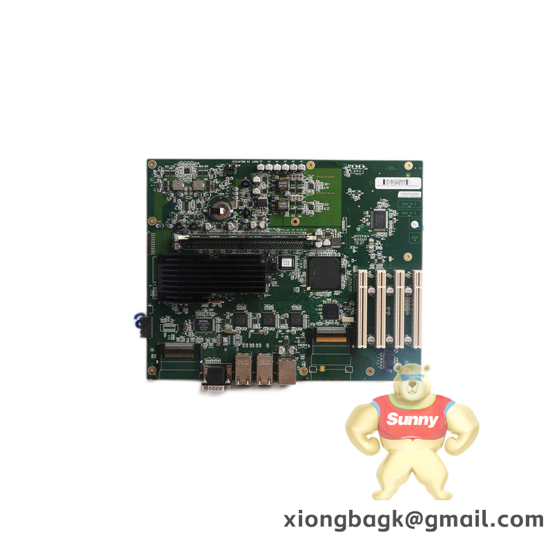 xs323a-e_gjr2257400r0001_abb_i_o_analog_module.png ABB CDIO 16/16-0,5 Controller - Industrial Automation Module