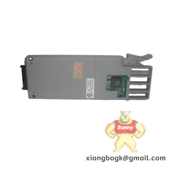 yaskawa_aam10_current_voltage_input_module.jpg Yaskawa JANCD-JMM01 Industrial Control Module, Enhanced Performance & Reliability