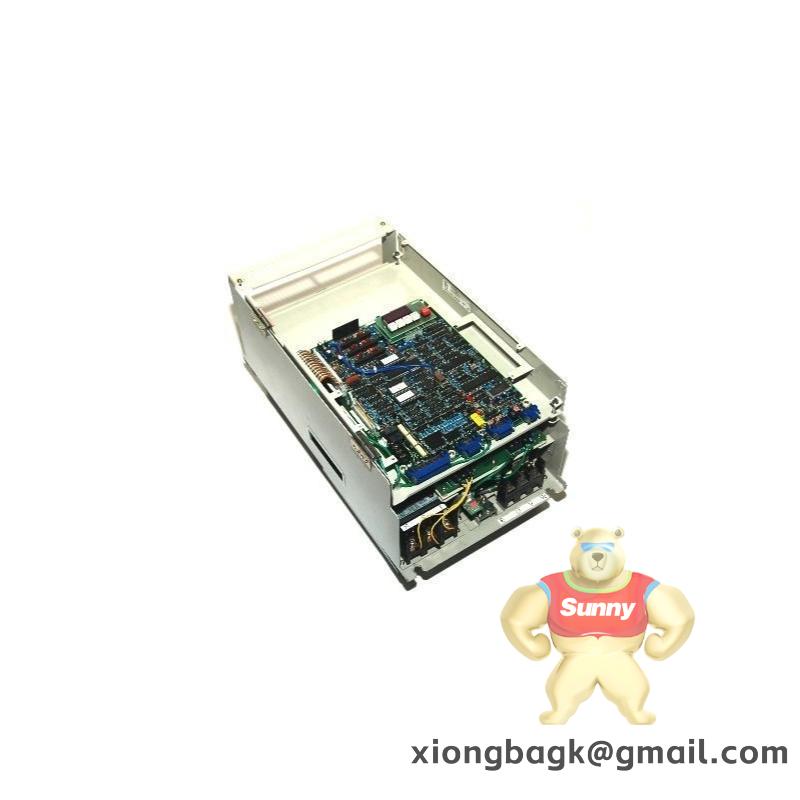 yaskawa_ck13ba311y_serwo_servo_control_card-1.jpeg Yaskawa JANCD-FC242 Control Module