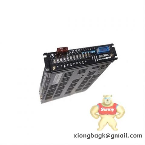 Yaskawa JANCD-GFL01 Industrial Control Module