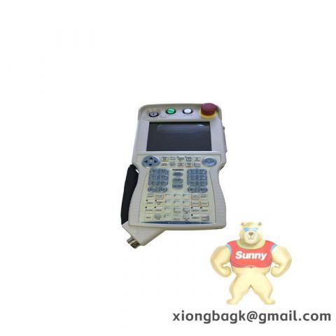 Yaskawa JANCD-GMM12 AC Servo Motor, High Precision & Reliability