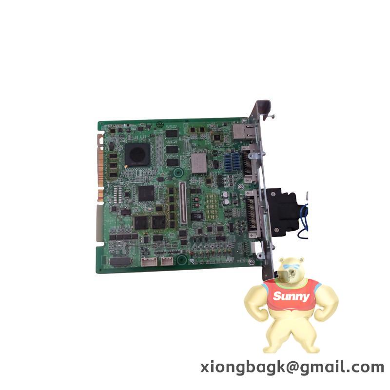 yaskawa_dx200_jancd-ycp02-e_synchronization_board.jpg YASKAWA SGDA-01BP High-Performance Servo Drive