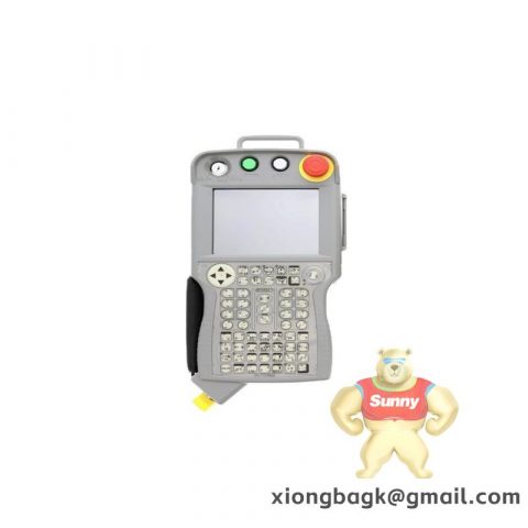 LYNGSO 962.002.800 Control Module