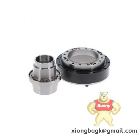 Yaskawa JANCD-C-P0-3BCPU Circuit Board - Industrial Automation Control Module