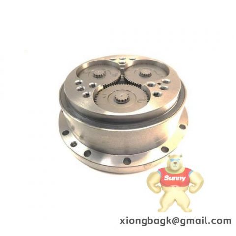 GE ES1222R High-Performance Industrial Control Module