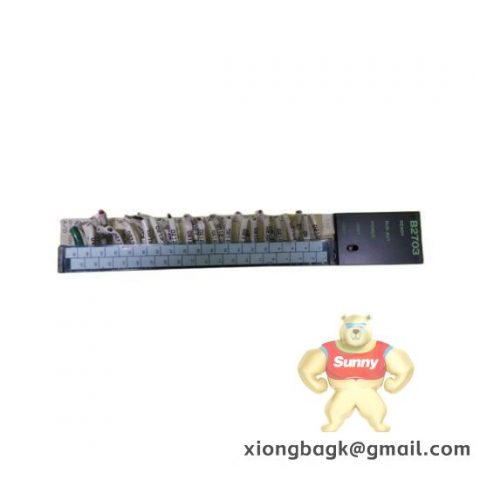 YASKAWA CIMR-AT2A0040FAA Industrial AC Drive Module