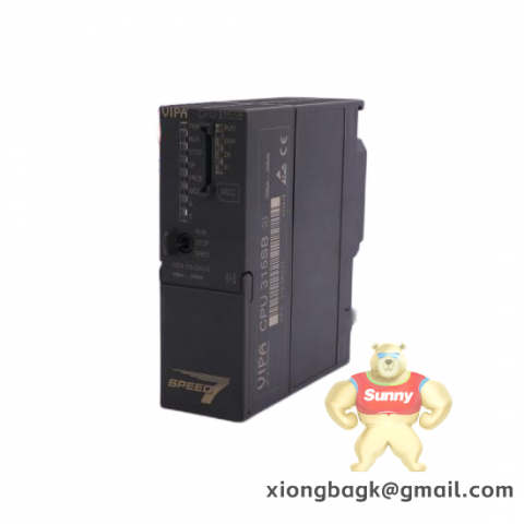 YASKAWA CIMR-HB4A0370ABC Drive System